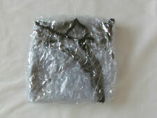 New raincover zipped for sale  EDGWARE