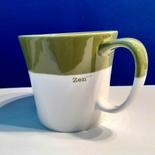 2010 starbucks tazo for sale  Jacksonville