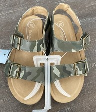 Toddler reagan camo for sale  Strasburg