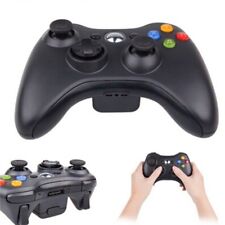 Joystick joypad xbox usato  Giugliano in Campania