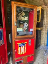 Cupid post office for sale  RYE
