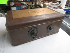 atwater kent breadboard radio for sale atwater kent breadboard radio for sale Montgomery