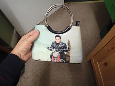 Elvis presley ladies for sale  UXBRIDGE