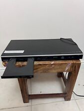 Tested toshiba dvd for sale  LANCASTER