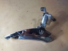 Dérailleur campagnolo euclid d'occasion  Le Teil