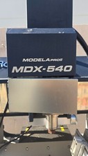 Roland mdx 540 for sale  Las Vegas