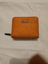 Brand new coveri for sale  OLDBURY