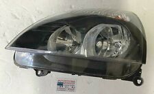 Faro ant renault usato  Sinopoli