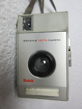 Vintage grey kodak for sale  RETFORD