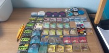 Job lot course for sale  HULL