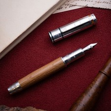 Omas solaia antinore usato  Borgo Virgilio