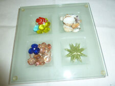 Untersetzer glas heiße gebraucht kaufen  Schwerte
