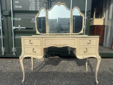 Stunning french style for sale  LOUGHBOROUGH