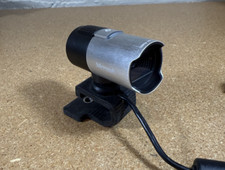 Microsoft 1425 lifecam for sale  Emeryville