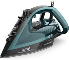 Tefal steam iron for sale  UK