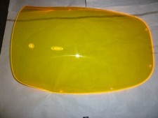 Yamaha fz750 1987 for sale  GRAYS