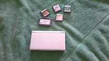 Nintendo lite white for sale  Lakewood