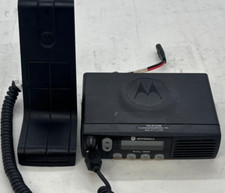 Motorola radius cm300 for sale  New Brunswick