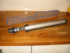 Old vintage servis for sale  PRESTON