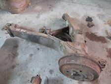 Fiat 126 bis usato  Canale