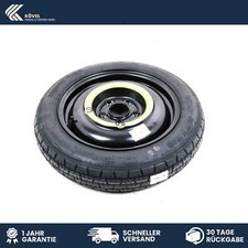 Ersatzrad reserverad hyundai gebraucht kaufen  Eilenburg