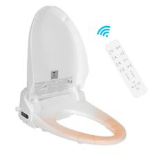 Intelligenter smart bidet gebraucht kaufen  Neustadt