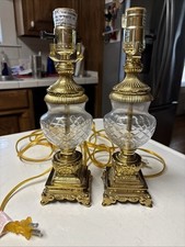 nice standing lamp for sale nice standing lamp for sale Bullard