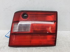 1997 lexus series for sale  POOLE