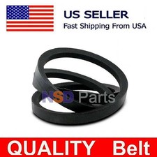 4l450 replacement belt for sale  Flushing