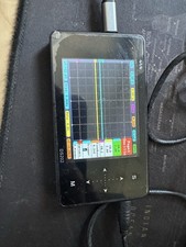 Sainsmart ds202 dso for sale  DUDLEY