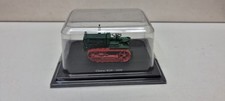 Universal hobbies tracteur d'occasion  Tourrette-Levens