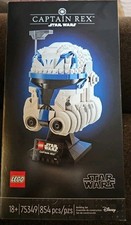 New lego star for sale  Sedona