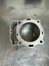 Ktm exc530 cylinder for sale  Bohemia