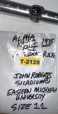 kappa alpha psi for sale  Chandler