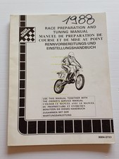 elaborazione yamaha usato  Vimodrone