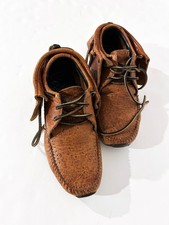 Visvim fbt folk for sale  New York
