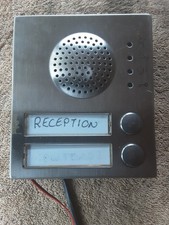 Videx gsm for sale  BOURNEMOUTH