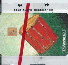 1077 arsenal percussions d'occasion  Lacroix-Saint-Ouen
