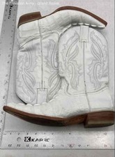 mens crocodile western boots for sale mens crocodile western boots for sale Detroit