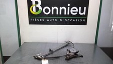 Moteur leve vitre d'occasion  Floirac
