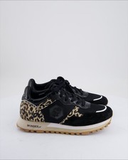 Liu.jo scarpe sneakers usato  Sant Agata de Goti