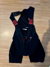 castelli hose gebraucht kaufen castelli hose gebraucht kaufen  Köln