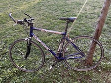 Rennrad corratec shape gebraucht kaufen  Stuttgart
