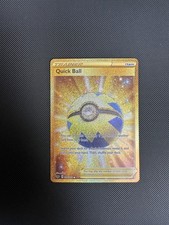 Pokemon sword shield for sale  NORTHAMPTON