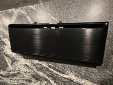 Yamaha a3000 front for sale  Santa Ana