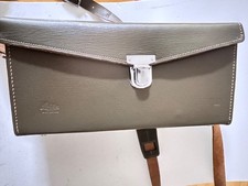 Tk03 leica kombitasche gebraucht kaufen Tk03 leica kombitasche gebraucht kaufen  Würselen