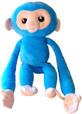 Fingerlings hugs interactive for sale  Albuquerque