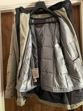dainese ladies jacket for sale dainese ladies jacket for sale RINGWOOD