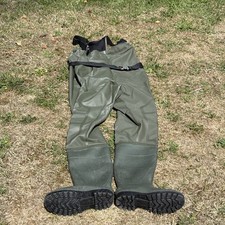 Caperlan decathlon pvc for sale  TEWKESBURY