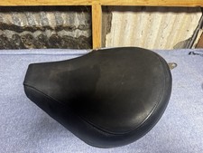 Yamaha star xvs for sale  Lenoir